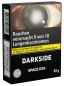 Preview: Space Ichi Core Verpackung
